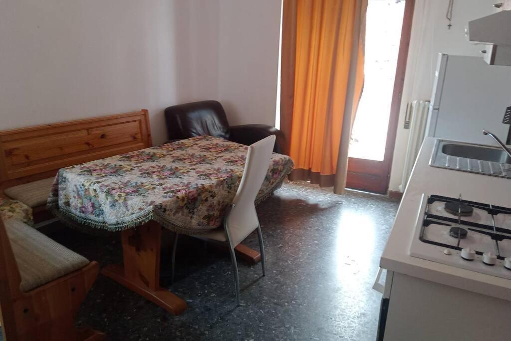 Como Lake - Quiet House Apartment Morbio Exterior photo